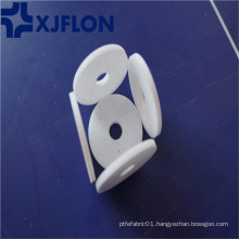 hot sale plastic sealing ptfe gaskets